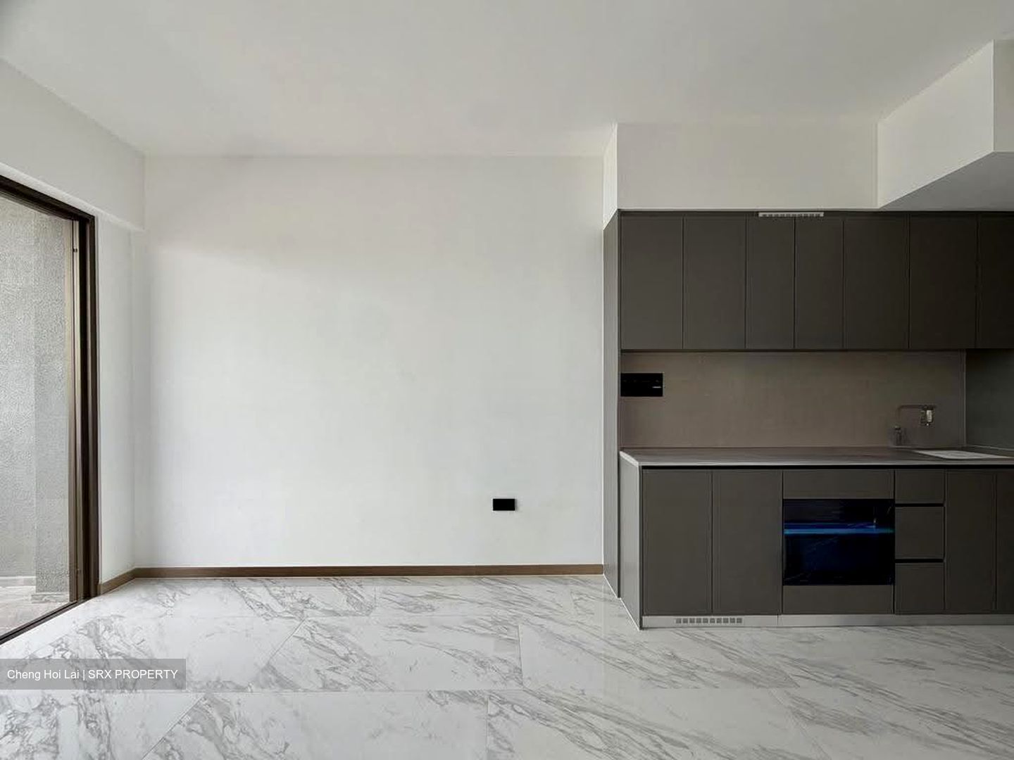 The Landmark (D3), Condominium #613061071